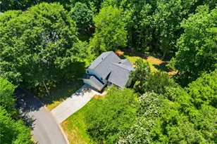 5333 Muirwood Pl, Powder Springs, GA 30127 - Photo 6