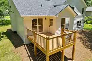 5333 Muirwood Pl, Powder Springs, GA 30127 - Photo 52