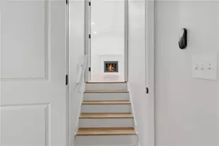 5333 Muirwood Pl, Powder Springs, GA 30127 - Photo 38