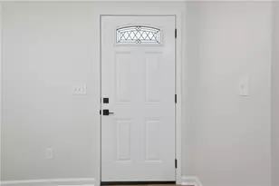 5333 Muirwood Pl, Powder Springs, GA 30127 - Photo 12
