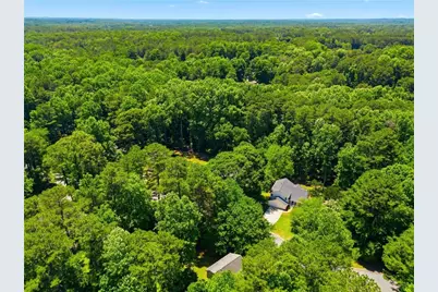 5333 Muirwood Place, Powder Springs, GA 30127 - Photo 6