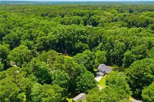 5333 Muirwood Pl, Powder Springs, GA 30127 - Photo 6