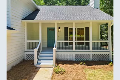 5333 Muirwood Place, Powder Springs, GA 30127 - Photo 2