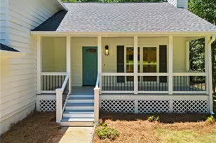 5333 Muirwood Pl, Powder Springs, GA 30127 - Photo 2