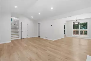 5333 Muirwood Pl, Powder Springs, GA 30127 - Photo 14