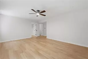 5333 Muirwood Pl, Powder Springs, GA 30127 - Photo 40