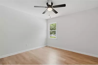 5333 Muirwood Place, Powder Springs, GA 30127 - Photo 24