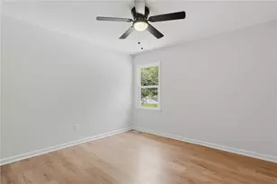 5333 Muirwood Pl, Powder Springs, GA 30127 - Photo 24