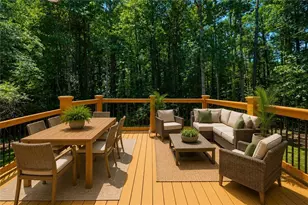 5333 Muirwood Pl, Powder Springs, GA 30127 - Photo 44