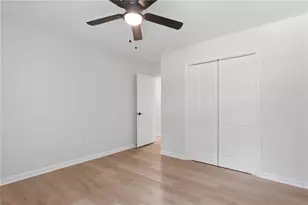5333 Muirwood Pl, Powder Springs, GA 30127 - Photo 26