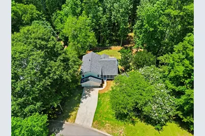 5333 Muirwood Place, Powder Springs, GA 30127 - Photo 4