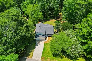 5333 Muirwood Pl, Powder Springs, GA 30127 - Photo 4