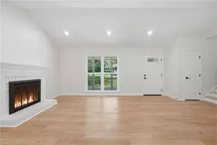 5333 Muirwood Pl, Powder Springs, GA 30127 - Photo 16