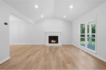 5333 Muirwood Place, Powder Springs, GA 30127 - Photo 12