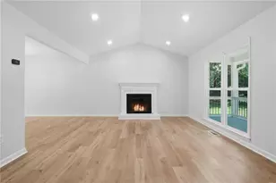 5333 Muirwood Pl, Powder Springs, GA 30127 - Photo 12