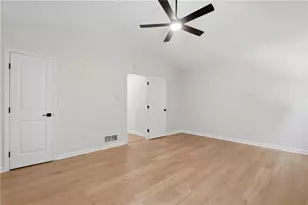 5333 Muirwood Pl, Powder Springs, GA 30127 - Photo 34