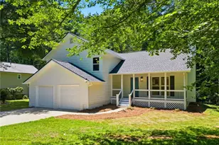 5333 Muirwood Pl, Powder Springs, GA 30127 - Photo 4