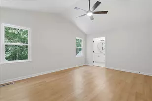5333 Muirwood Pl, Powder Springs, GA 30127 - Photo 32
