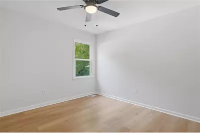 5333 Muirwood Place, Powder Springs, GA 30127 - Photo 26