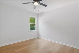 5333 Muirwood Pl, Powder Springs, GA 30127 - Photo 26