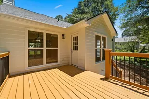 5333 Muirwood Pl, Powder Springs, GA 30127 - Photo 46