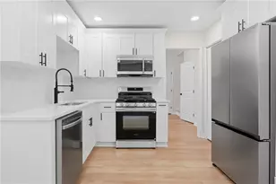 5333 Muirwood Pl, Powder Springs, GA 30127 - Photo 20
