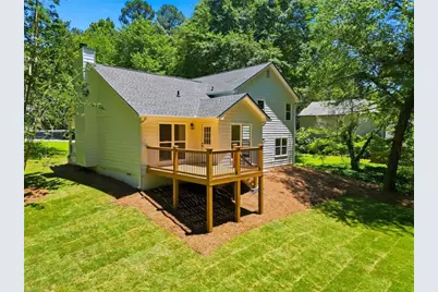 5333 Muirwood Place, Powder Springs, GA 30127 - Photo 46