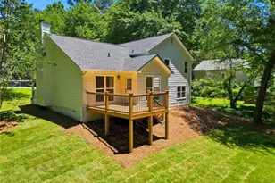 5333 Muirwood Pl, Powder Springs, GA 30127 - Photo 46
