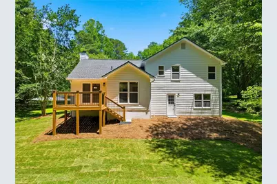 5333 Muirwood Place, Powder Springs, GA 30127 - Photo 48
