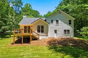 5333 Muirwood Pl, Powder Springs, GA 30127 - Photo 48