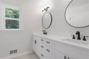 5333 Muirwood Pl, Powder Springs, GA 30127 - Photo 36