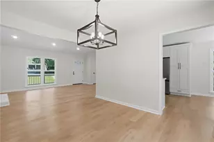 5333 Muirwood Pl, Powder Springs, GA 30127 - Photo 18