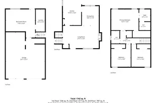 5333 Muirwood Pl, Powder Springs, GA 30127 - Photo 58