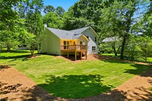 5333 Muirwood Pl, Powder Springs, GA 30127 - Photo 48