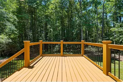 5333 Muirwood Place, Powder Springs, GA 30127 - Photo 44