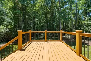 5333 Muirwood Pl, Powder Springs, GA 30127 - Photo 44