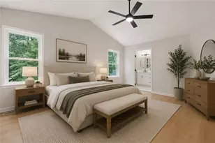 5333 Muirwood Pl, Powder Springs, GA 30127 - Photo 30