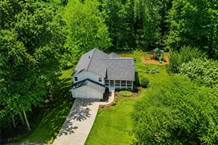 5333 Muirwood Pl, Powder Springs, GA 30127 - Photo 50