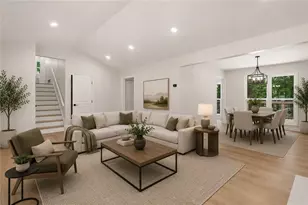 5333 Muirwood Pl, Powder Springs, GA 30127 - Photo 14
