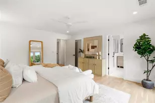 1114 Kirkwood Ave SE, Atlanta, GA 30316 - Photo 32