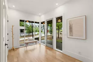 1114 Kirkwood Ave SE, Atlanta, GA 30316 - Photo 10