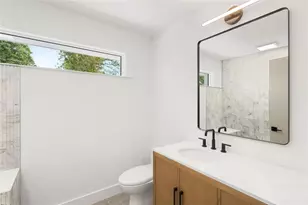 1114 Kirkwood Ave SE, Atlanta, GA 30316 - Photo 46