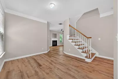 13968 Sunfish Bend, Alpharetta, GA 30004 - Photo 2