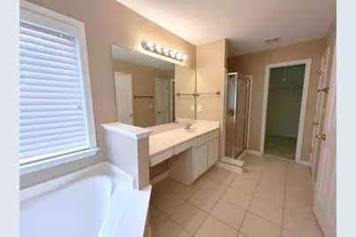 13968 Sunfish Bend, Alpharetta, GA 30004 - Photo 18