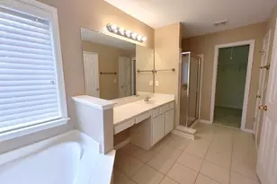 13968 Sunfish Bend, Alpharetta, GA 30004 - Photo 18