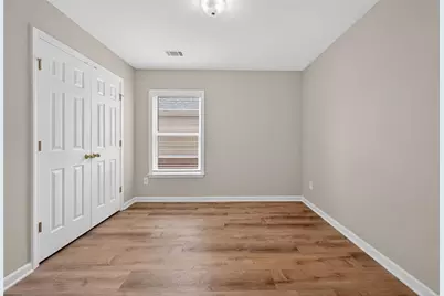 13968 Sunfish Bend, Alpharetta, GA 30004 - Photo 22
