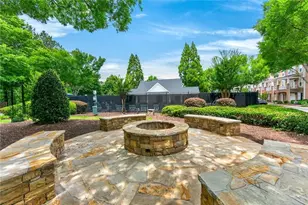 13968 Sunfish Bend, Alpharetta, GA 30004 - Photo 30