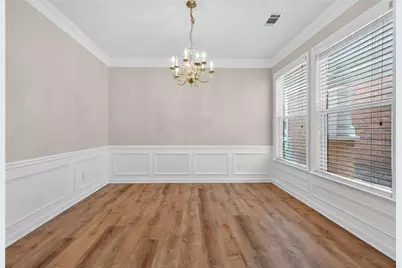 13968 Sunfish Bend, Alpharetta, GA 30004 - Photo 4