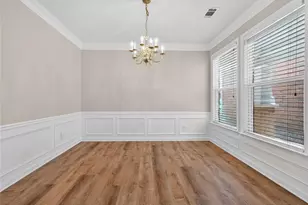 13968 Sunfish Bend, Alpharetta, GA 30004 - Photo 4