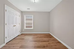 13968 Sunfish Bend, Alpharetta, GA 30004 - Photo 22